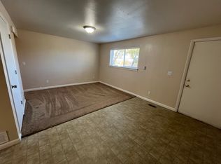 2173 S State St APT 3, Provo, UT 84606