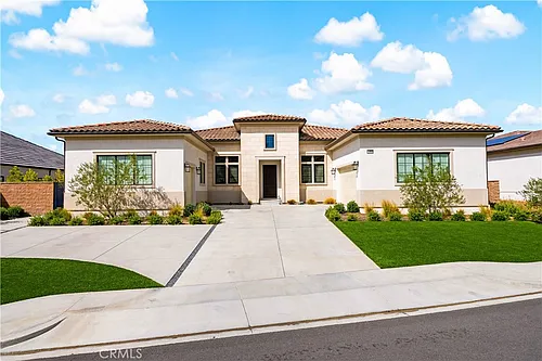 12525 N Silver Spur Ct Photo 1