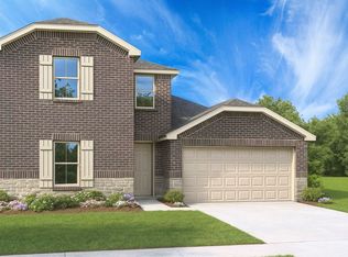 13124 Sorrento Bay Dr, Willis, TX 77318