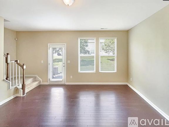 5th image of 4519 Tarkiln Pl