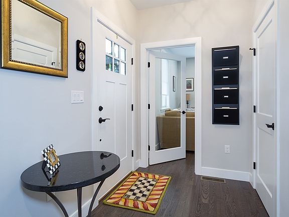 2nd image of 54 Wolcott Woods Ln #54
