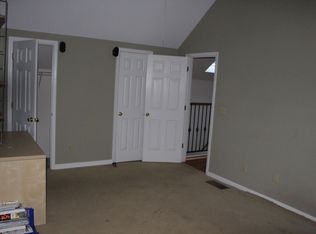 340 Glenwood Ave SE, Atlanta, GA