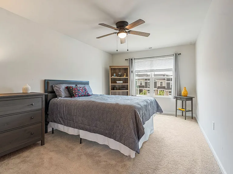 185 Millenium Dr — Photo 14