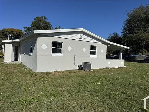 7732 Arezzo Ave — Photo 20