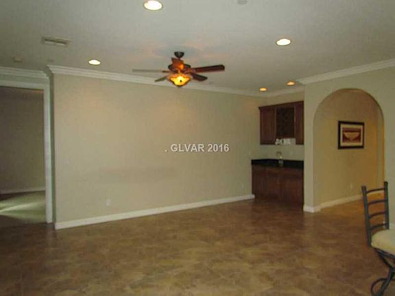 3rd image of 47 Avenza Dr #0
