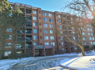 400 Park Ave APT 106, Calumet City, IL