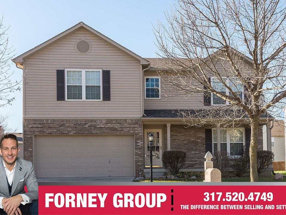 1st image of 13584 Sweet Briar Pkwy