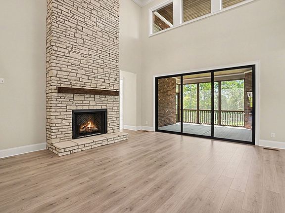 4th image of 7248 Florim Ct