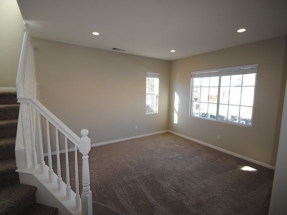 2nd image of 26231 Unbridled Cir