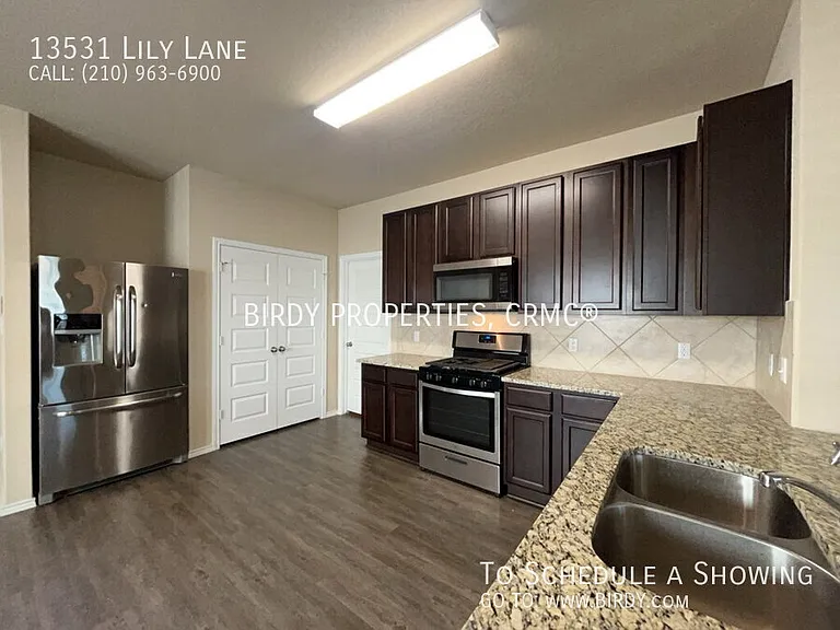 13531 Lily Ln — Photo 10