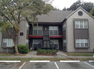 3425 Eagle Ridge Ct, Valrico, FL 33596