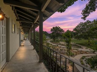 66 Brees Blvd #125, San Antonio, TX 78209