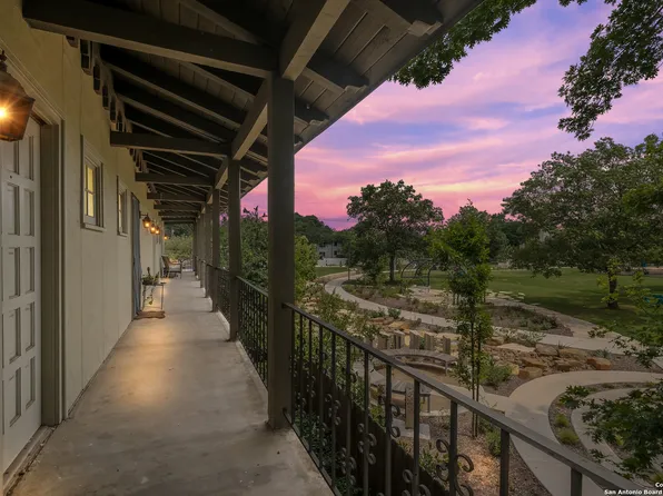 66 Brees Blvd #125, San Antonio, TX 78209