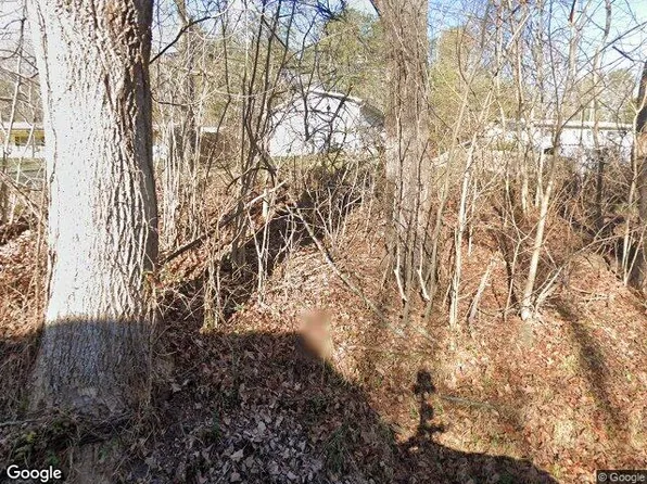 204 McLaughlin Rd, Unicoi, TN 37692