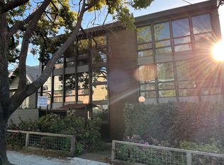263 Euclid Ave #203, Oakland, CA 94610
