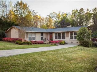 315 Reed Ave, Lexington, SC 29072