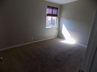 1314 Loretta St, Oceanside, CA 92058