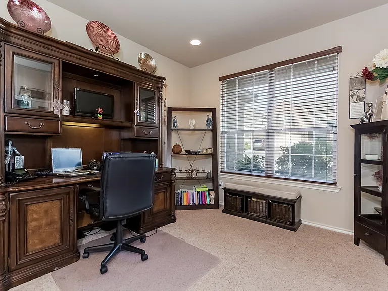 3615 Mendocino Park — Photo 15