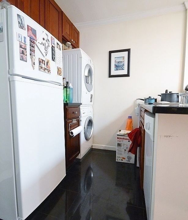 1st image of 67 Sullivan St APT 2B