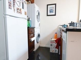 67 Sullivan St APT 2B, New York, NY 10012