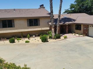 36456 El Camino Dr, Palmdale, CA