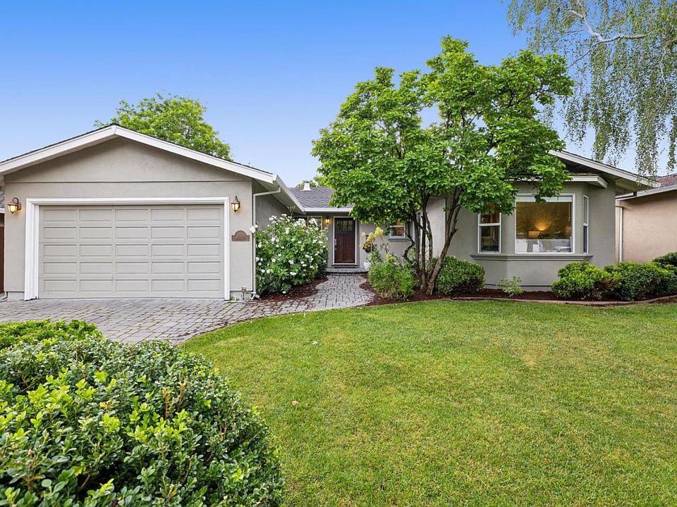 1st image of 5530 Laura Dr