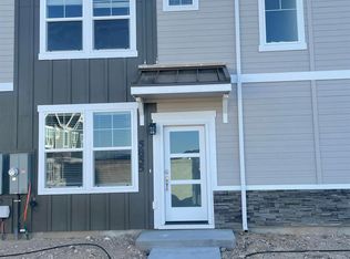 5855 S Carlburg Ln, Boise, ID 83709