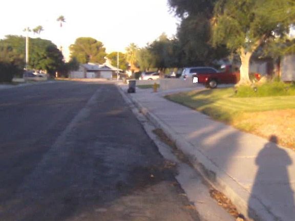 4th image of 3889 Ivyhill Ave