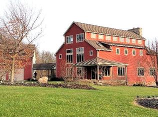 5570 Us Route 62, Hillsboro, OH 45133