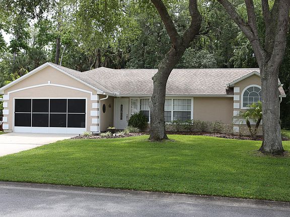 2nd image of 22 Parkview Ln