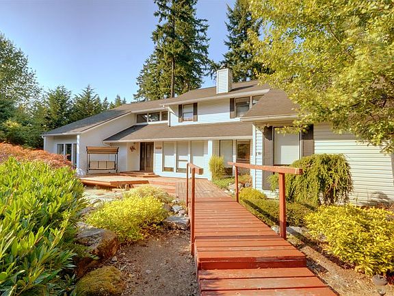 3rd image of 21410 SE 24th St