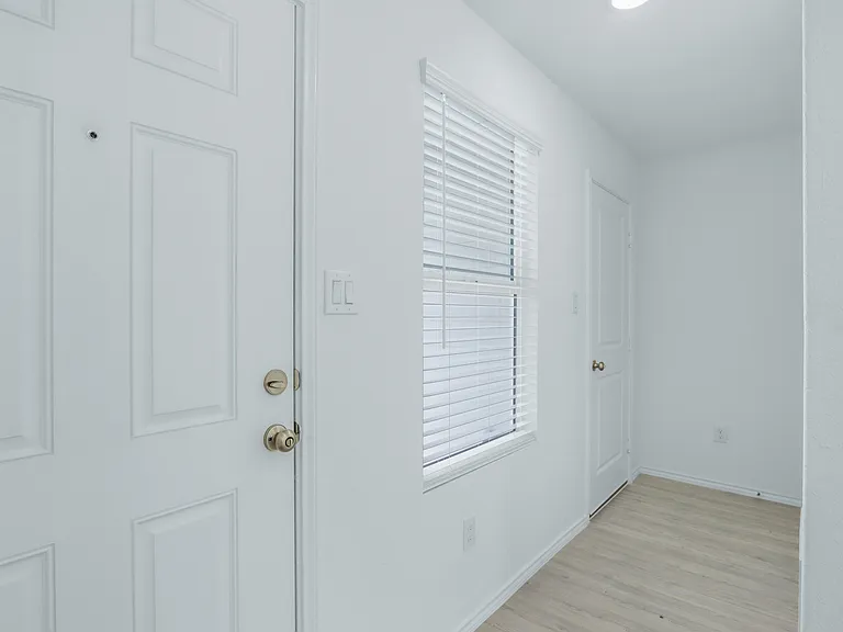 1623 Knoll Brk — Photo 3
