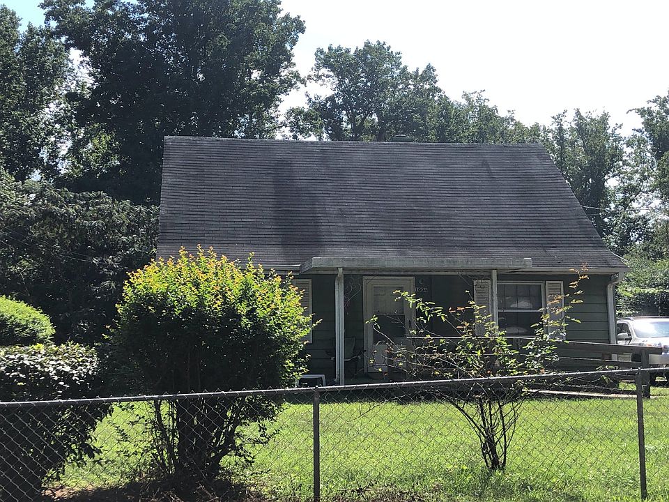1st image of 1004 Nancy Ln