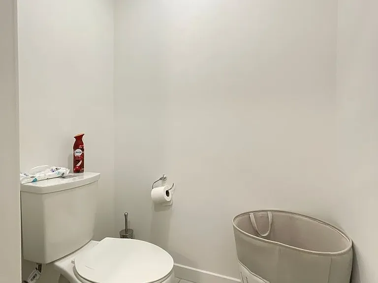 2559 Amber - Residential — Photo 29