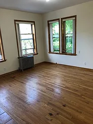 Rented by George Realty Group LLC