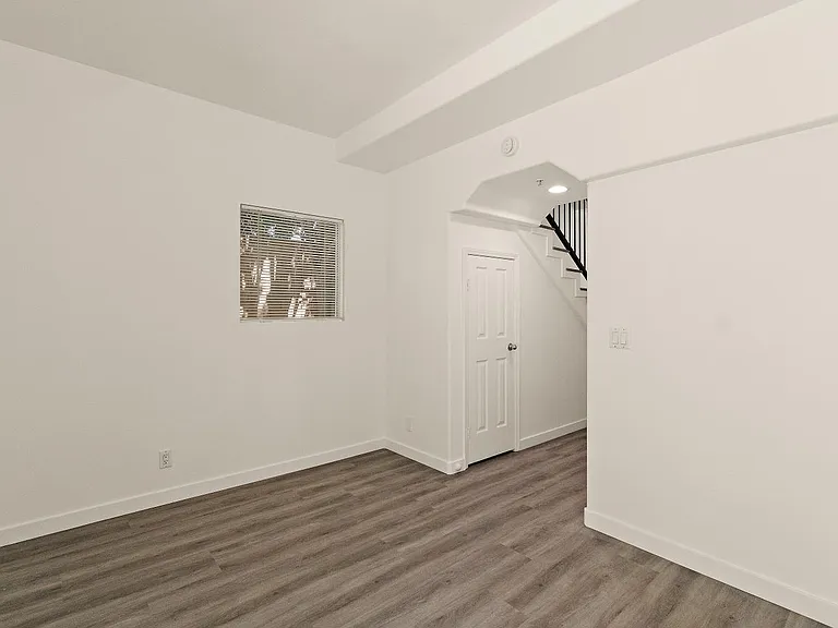 5417 Marine Ave #5417 — Photo 7