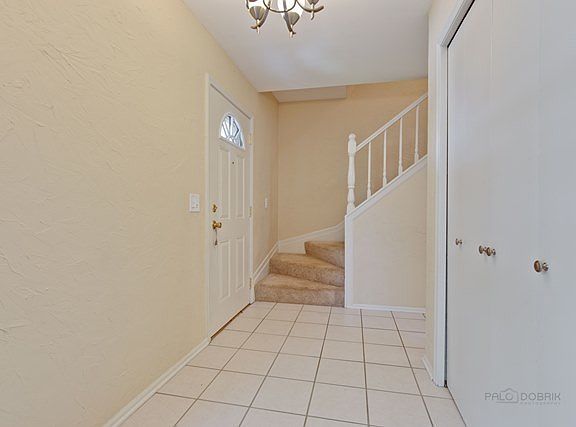 2nd image of 770 Dunhill Dr