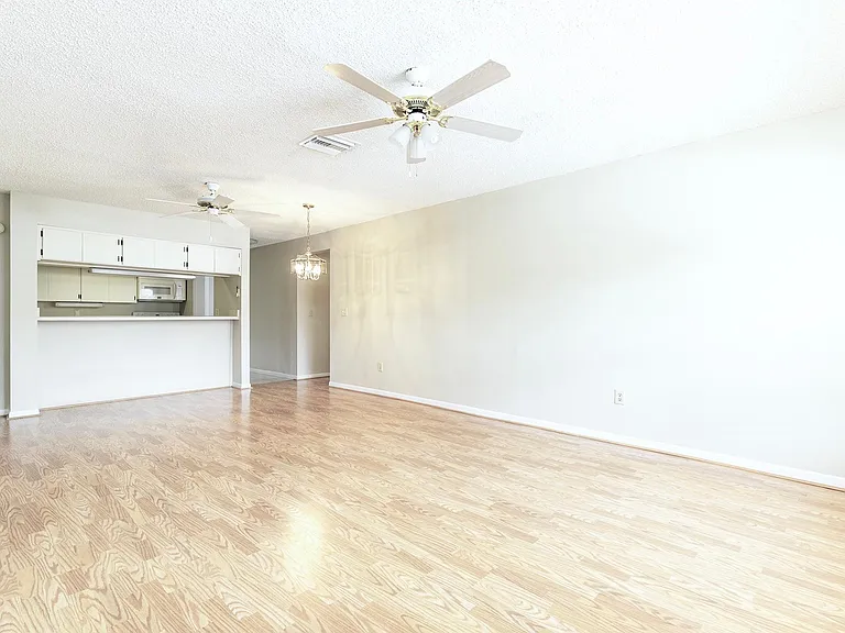 13608 S Village Dr #7204 — Photo 7