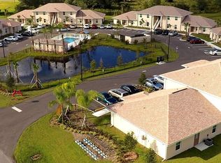26172 Explorer Rd #4, Punta Gorda, FL 33983