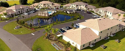 26172 Explorer Rd Photo 1