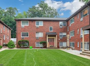 378 Valley St #A2, South Orange Village Twp., NJ 07079