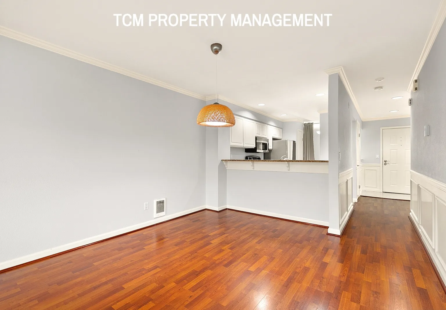 2 bed, 1318 sqft, $3,195 — Photo 4