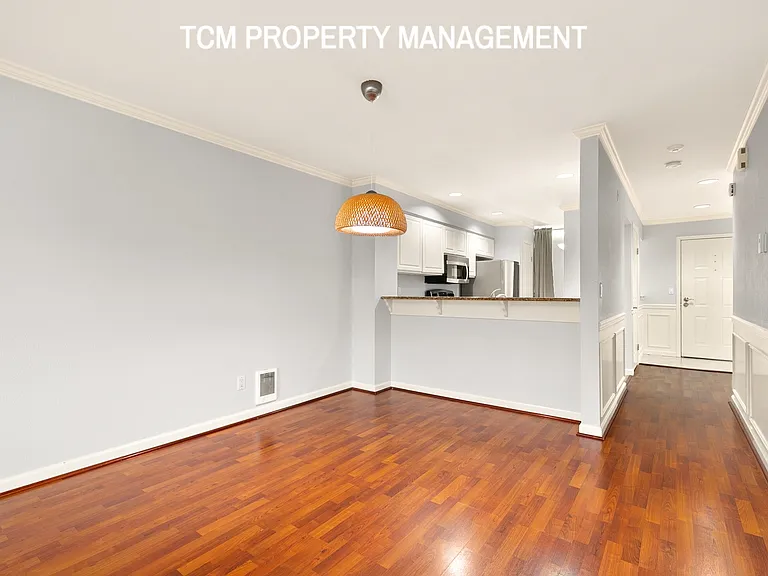 410 2nd Ave S #212 — Photo 5