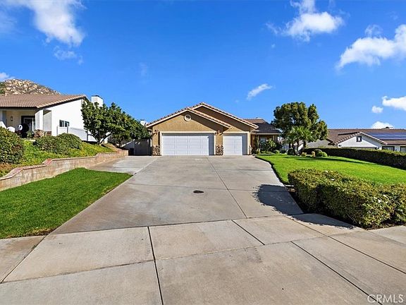 4th image of 269 Coyote Dr