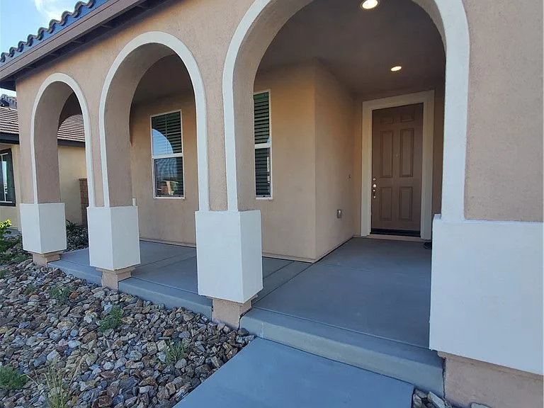 13328 Macaw Pl — Photo 4