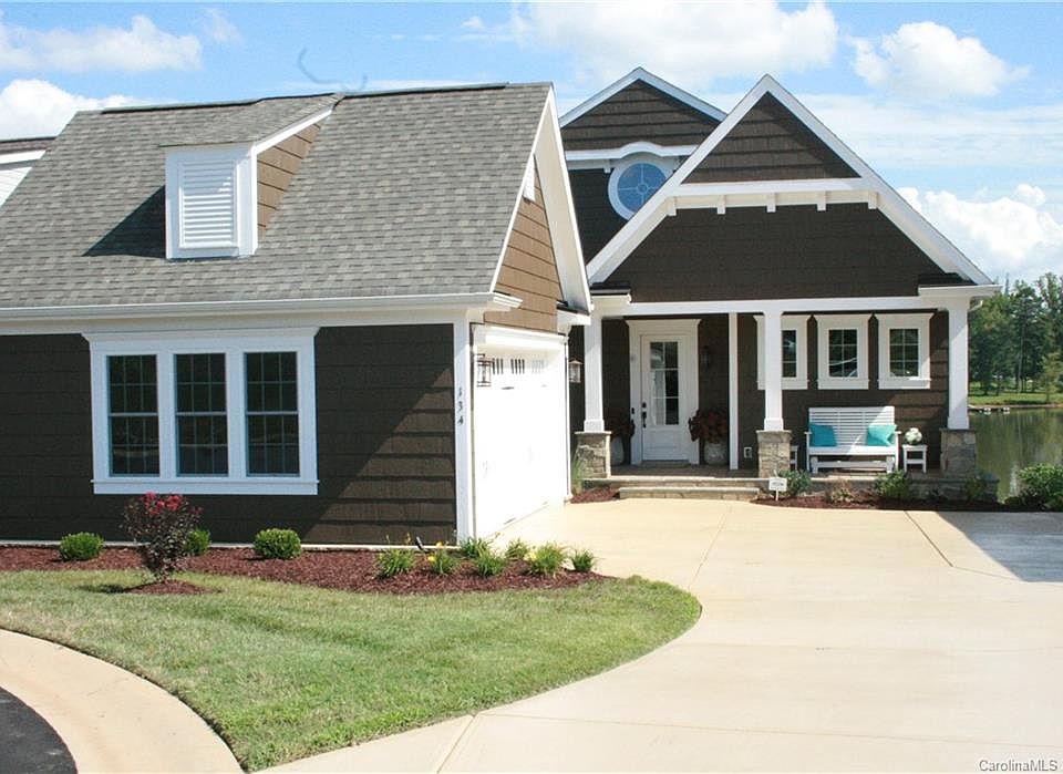 1st image of 134 Sisters Cove Ct #22