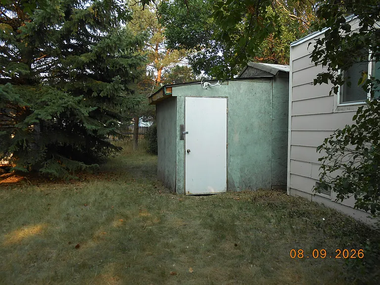 4282 US Highway 89 S #20 — Photo 83