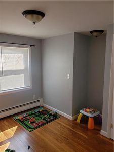 21 Westmore St, Providence, RI, 02905