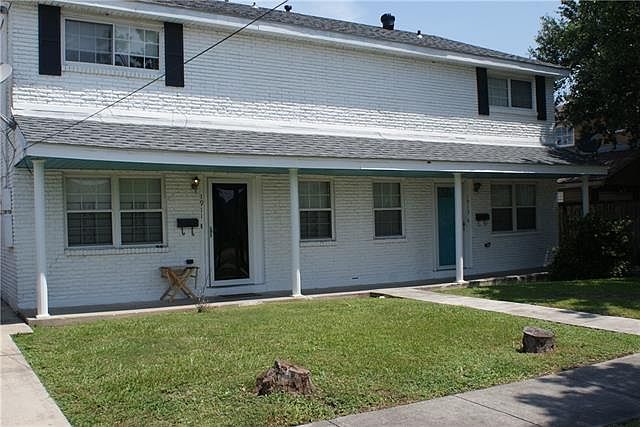 1st image of 1911 Rosary Dr