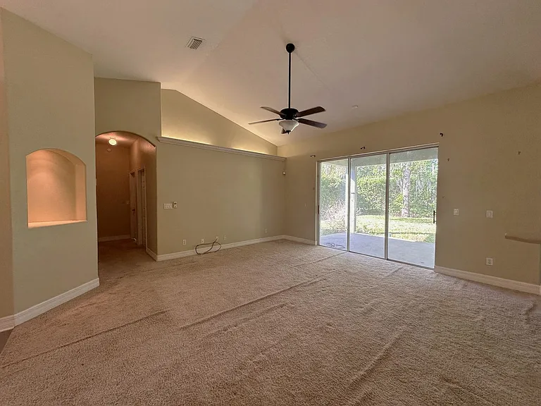 30 Wild Fern Ln — Photo 4